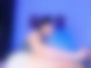 MarianCristal's Live Sex Cam Show