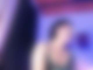 MarianCristal's Live Sex Cam Show