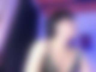 MarianCristal's Live Sex Cam Show