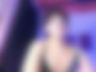 Show in cam erotica live di MarianCristal