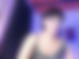 MarianCristal's Live Sex Cam Show