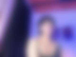 MarianCristal's Live Sex Cam Show