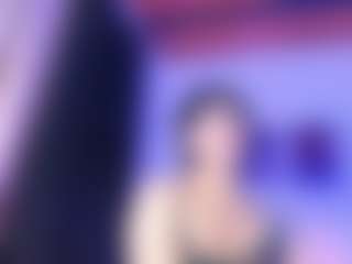 MarianCristal's Live Sex Cam Show