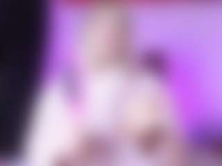 MarianCristal's Live Sex Cam Show