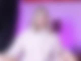 MarianCristal's Live Sex Cam Show