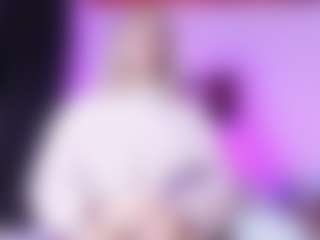 MarianCristal's Live Sex Cam Show