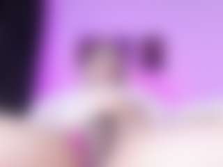 MarianCristal's Live Sex Cam Show