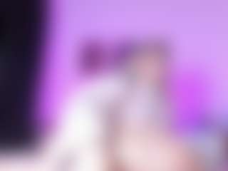 MarianCristal's Live Sex Cam Show