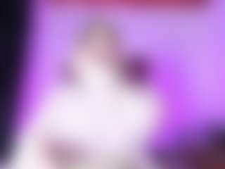 MarianCristal's Live Sex Cam Show
