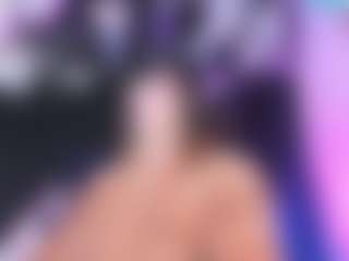 MarianCristal's Live Sex Cam Show