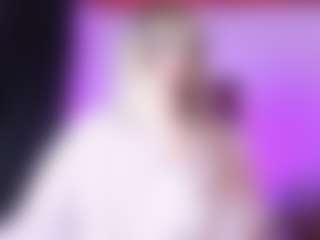MarianCristal's Live Sex Cam Show