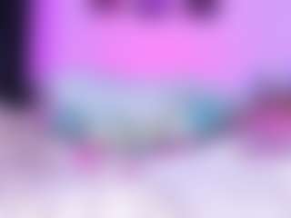 MarianCristal's Live Sex Cam Show