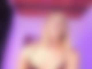 MarianCristal's Live Sex Cam Show