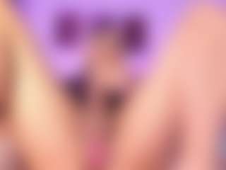 MarianCristal's Live Sex Cam Show