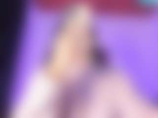 MarianCristal's Live Sex Cam Show