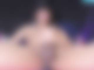 MarianCristal's Live Sex Cam Show