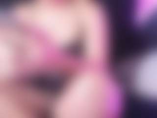 MarianCristal's Live Sex Cam Show