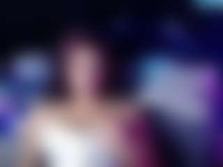 Live cam show with MarianCristal - Roleplay on CamwithHer