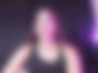 MarianCristal's Live Sex Cam Show
