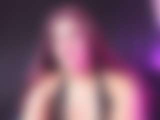 MarianCristal's Live Sex Cam Show
