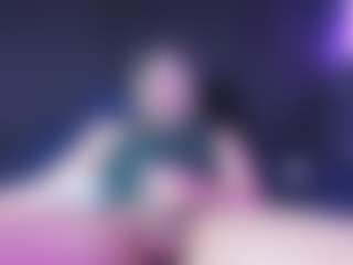 Live cam show with MarianCristal - No Drinking on Cam Slut