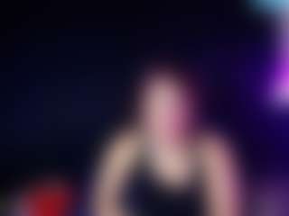 Live cam show with MarianCristal - Colombia on Cam Slut