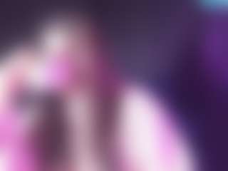 Live cam show with MarianCristal - Blonde Hair on Cam Slut