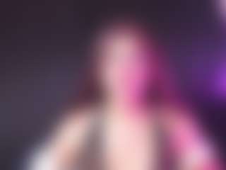 MarianCristal's Live Sex Cam Show