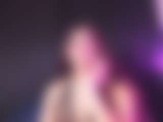 MarianCristal's Live Sex Cam Show