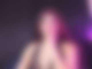 MarianCristal's Live Sex Cam Show