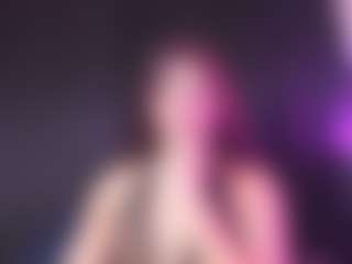 MarianCristal's Live Sex Cam Show