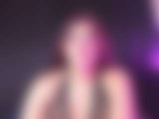 MarianCristal's Live Sex Cam Show