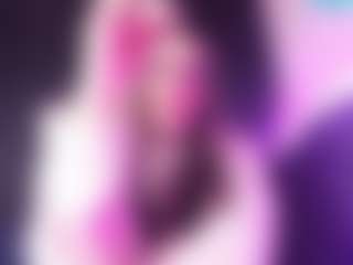 MarianCristal's Live Sex Cam Show
