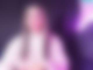 MarianCristal's Live Sex Cam Show