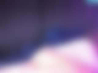 MarianCristal's Live Sex Cam Show