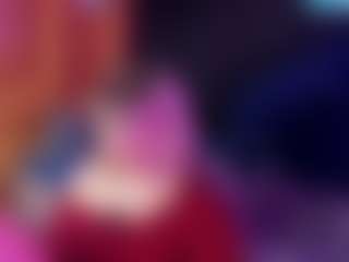 MarianCristal's Live Sex Cam Show