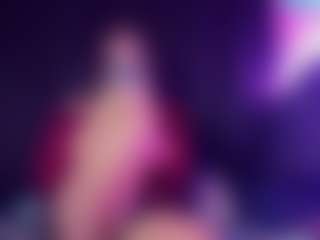 MarianCristal's Live Sex Cam Show