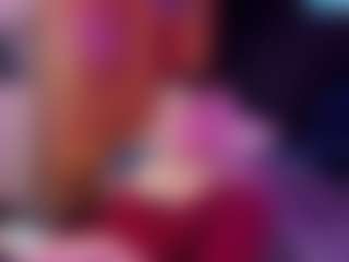 MarianCristal's Live Sex Cam Show