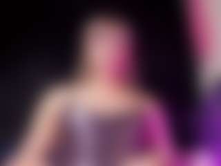 MarianCristals Live-Sex-Cam-Show