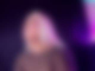 MarianCristal's Live Sex Cam Show