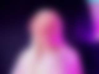 MarianCristal's Live Sex Cam Show