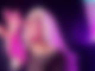 MarianCristal's Live Sex Cam Show