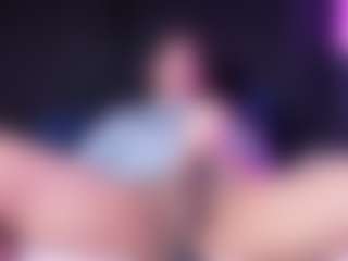 MarianCristal's Live Sex Cam Show