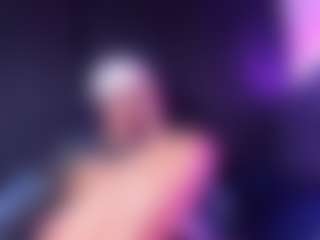 MarianCristal's Live Sex Cam Show