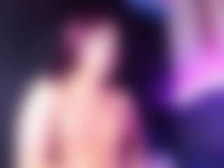 Live cam show with MarianCristal - Orgasm on xxxlivecams.org