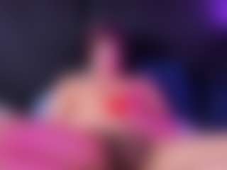Live cam show with MarianCristal - Fetish on xxxlivecams.org