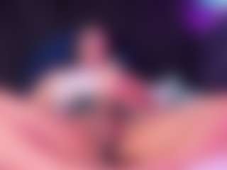 Live cam show with MarianCristal - Drinking on Camsoda