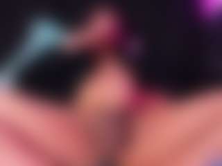 MarianCristal's Live Sex Cam Show
