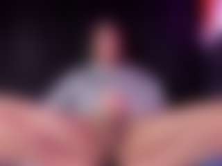 Live cam show with MarianCristal - Tiny Tits on LiveSexCams6