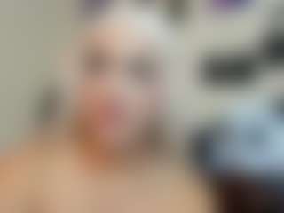 MarianCristal's Live Sex Cam Show